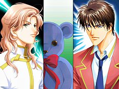 Yaoi images set 032