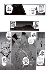 Dulce Report 5