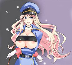 Uncensored Image Set 073