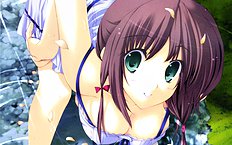Uncensored Image Set 019