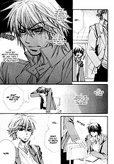 Isso Mou Kudokitai