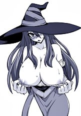 Dragons Crown 1