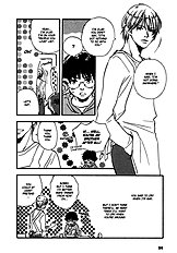 Guys Vol.1