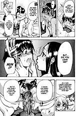 Sei So[ENG]