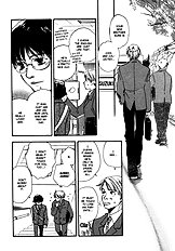 Guys Vol.1