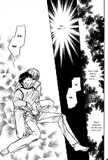Yume No Kodomo Vol.4