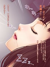 Hottest 3d, blowjob, group hentai set