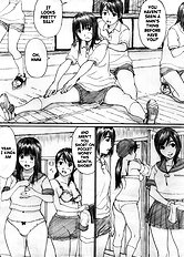 Futari Hanabi