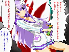 Exotic group, blowjob, big tits hentai archive