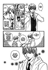 Guys Vol.2