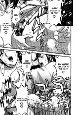 Boing Boing Teacher Vol 2[ENG]