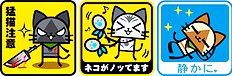 Artist galleries 29