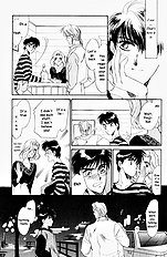 Yume No Kodomo Vol.1