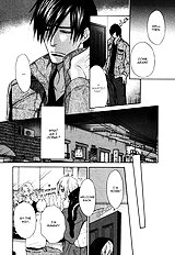 Yume Musubi Koi Musubi Vol.2