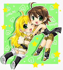 Artist galleries 29