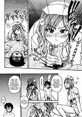 Shining Musume 2 Side Story