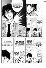Koi Wa Ina Mono Myouna Mono