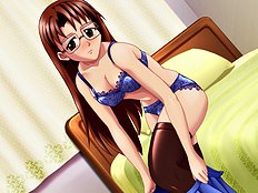 Uncensored Image Set 026