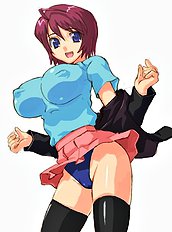 Hirose