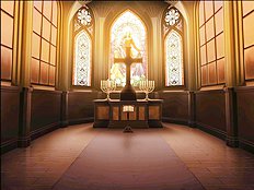 Yaoi images set 058