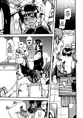 Sei So[ENG]