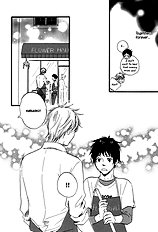 Mankai Darling Vol.2