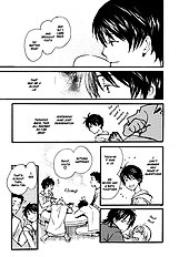 Kodomo No Iibun Vol.2