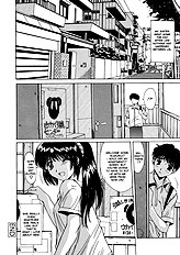 Taboo District[ENG]