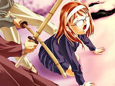 Sensei 2