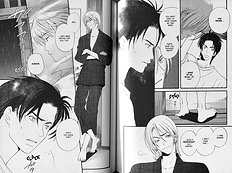 Mainichi Seiten Vol.2