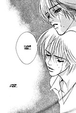 Renai Junkie