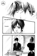Ano Hi No Kimi Wo Dakishimeta Nara Vol.2