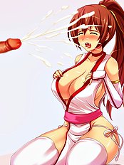 Tachibana Omina