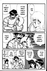 Ogenki Clinic Vol.2