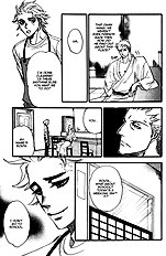 Mawaru Sekai No Kimi