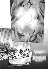 Second Hobaku Project