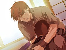 Yaoi images set 052