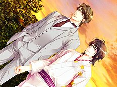 Yaoi images set 039