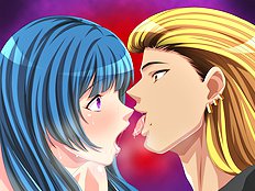 Netorare Milf Natsuko Mama Sukebe Hentai Sex With A Man