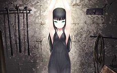 Cait