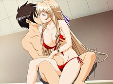 Uncensored Image Set 041