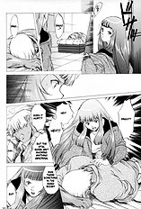 Yukuzo! Aumaan Daikessen!! Gojitsudan