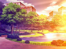Yaoi images set 034
