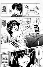 Rhapsody[ENG]