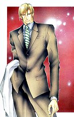 From 701 Gousitsu