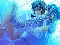 Yaoi images set 059