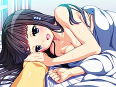 Himeno Kisara