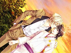 Yaoi images set 039