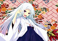 Kichiwachi