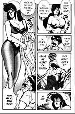 Ogenki Clinic Vol.3